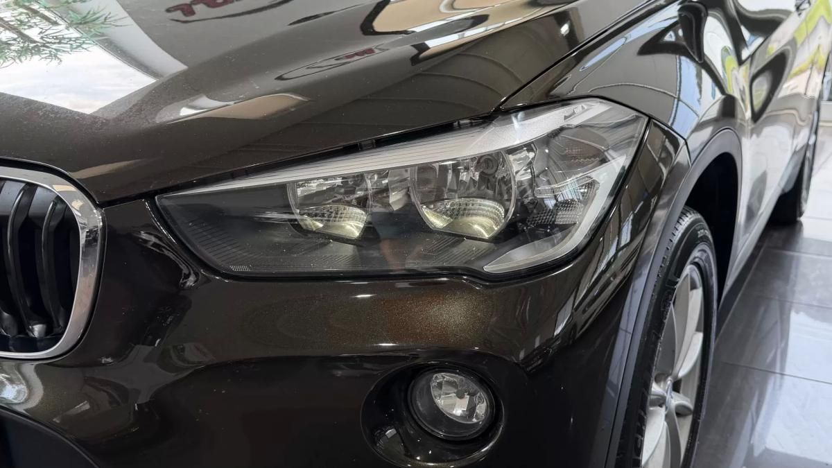 bmw-x1-2016-diesel-1496cc