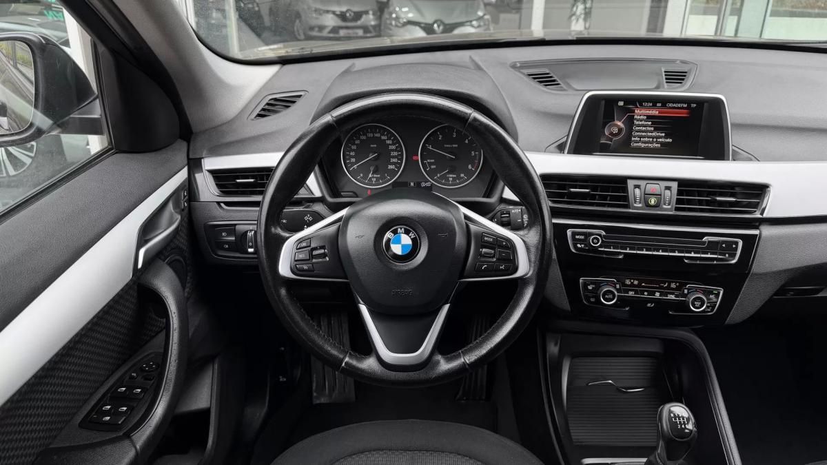 bmw-x1-2016-diesel-1496cc