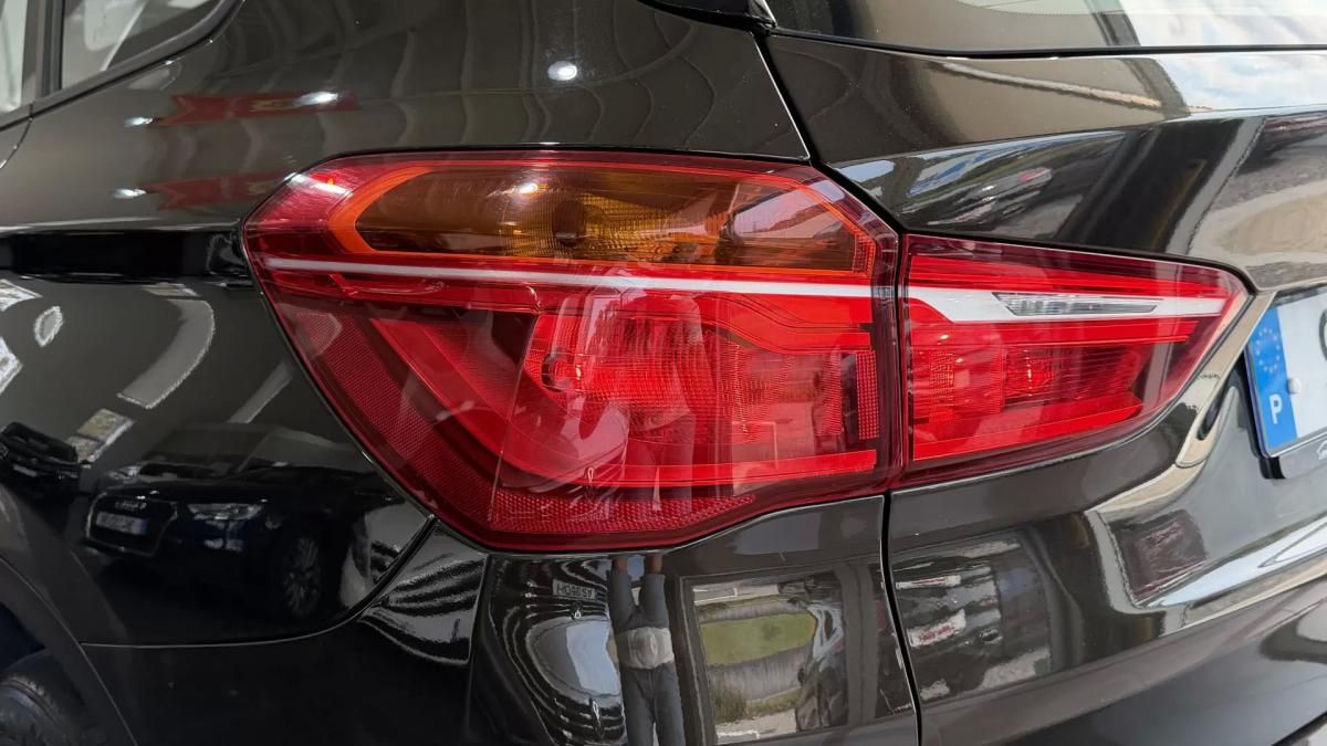 bmw-x1-2016-diesel-1496cc