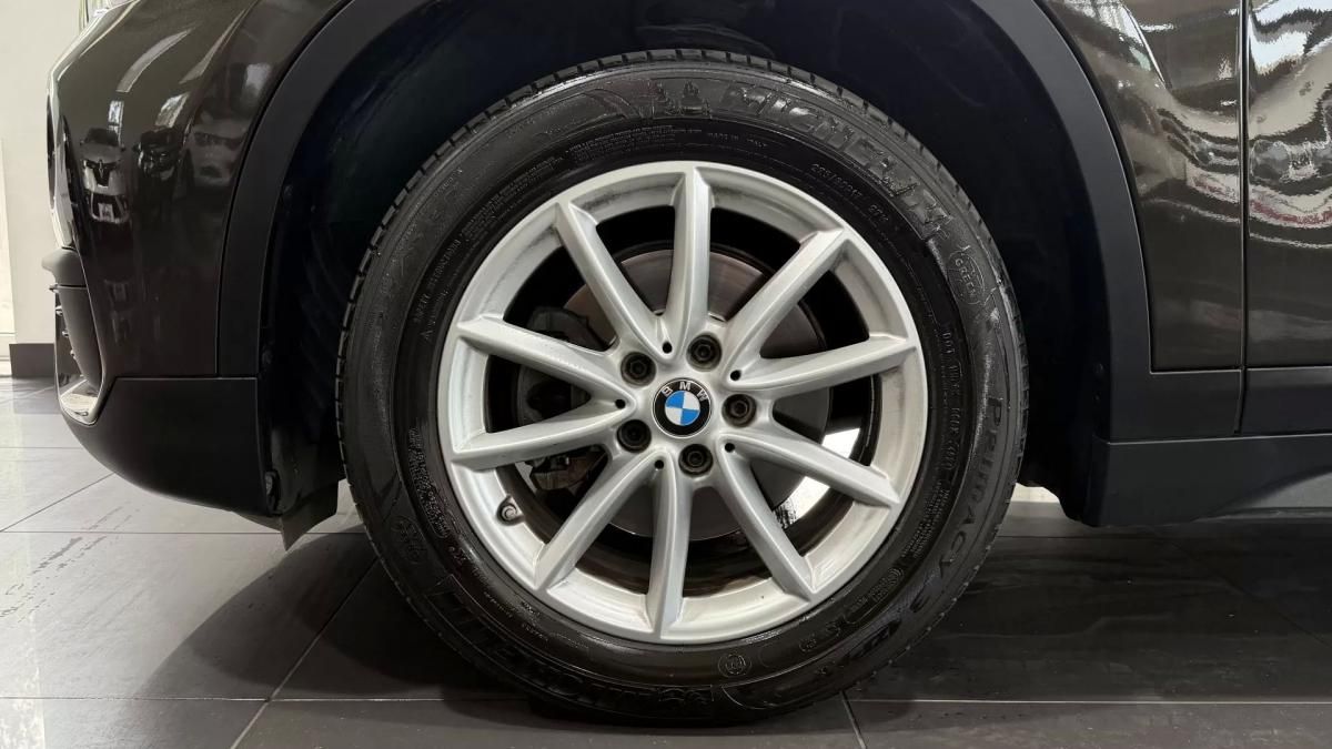 bmw-x1-2016-diesel-1496cc