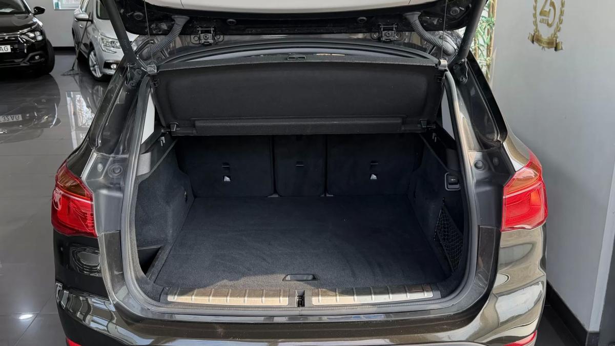 bmw-x1-2016-diesel-1496cc
