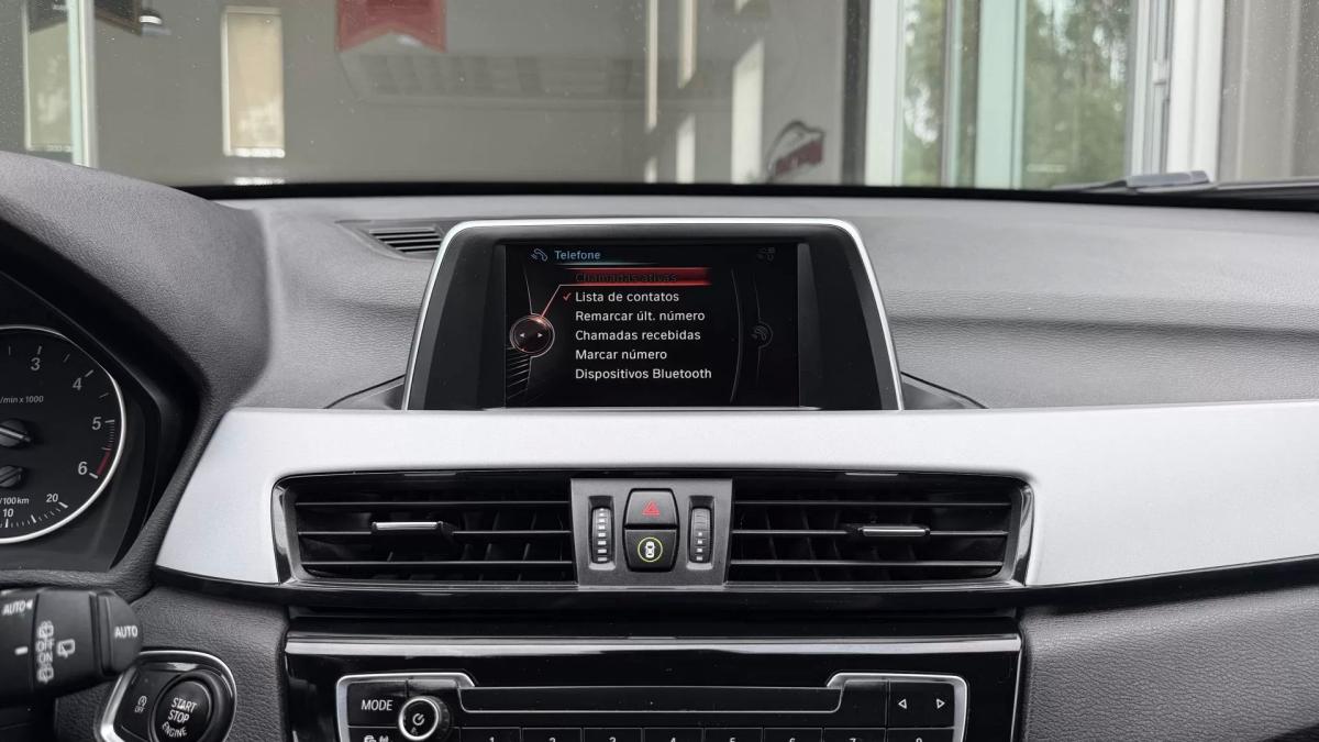 bmw-x1-2016-diesel-1496cc