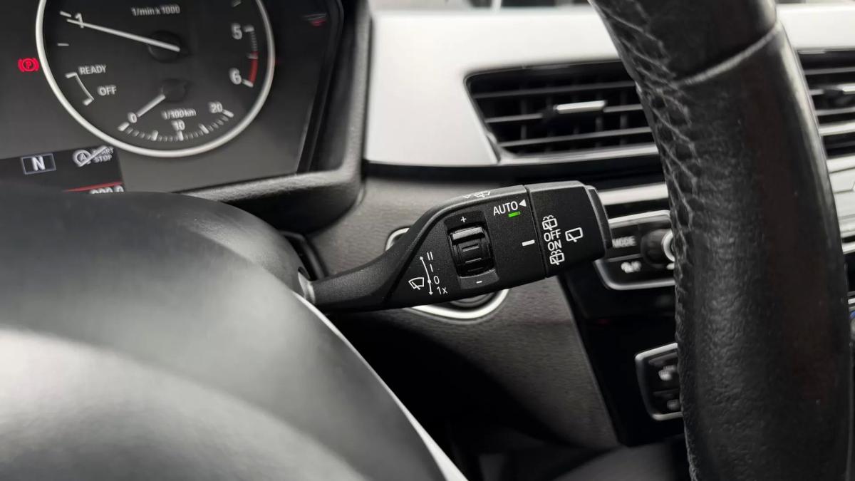bmw-x1-2016-diesel-1496cc