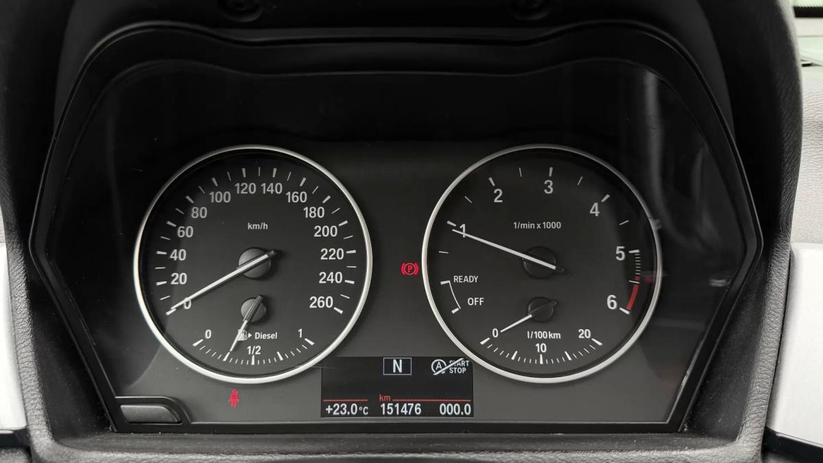 bmw-x1-2016-diesel-1496cc