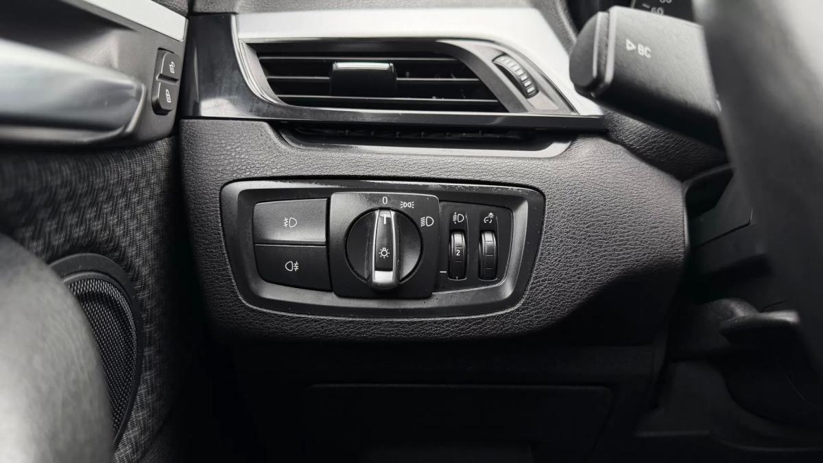 bmw-x1-2016-diesel-1496cc
