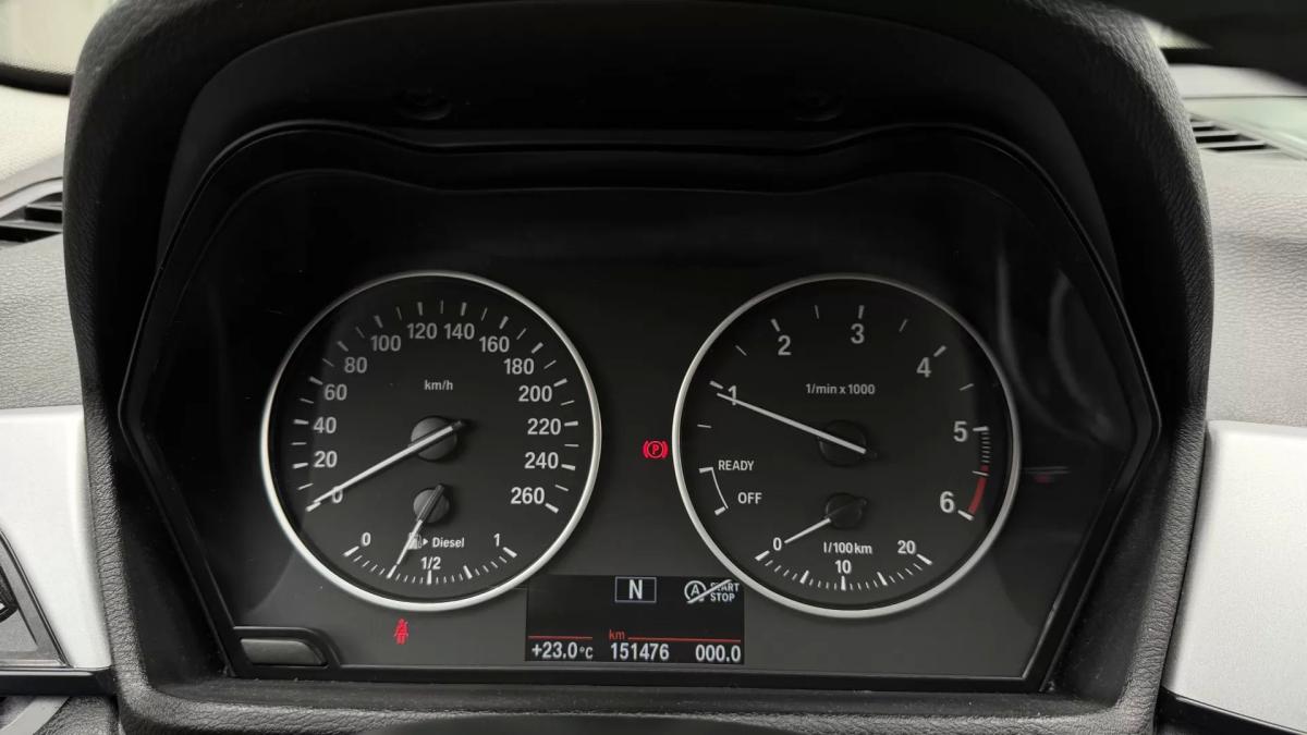 bmw-x1-2016-diesel-1496cc