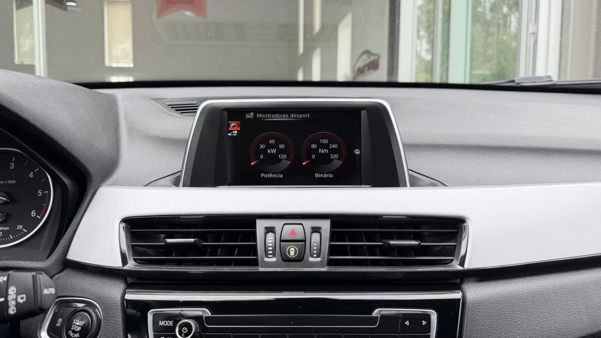 bmw-x1-2016-diesel-1496cc