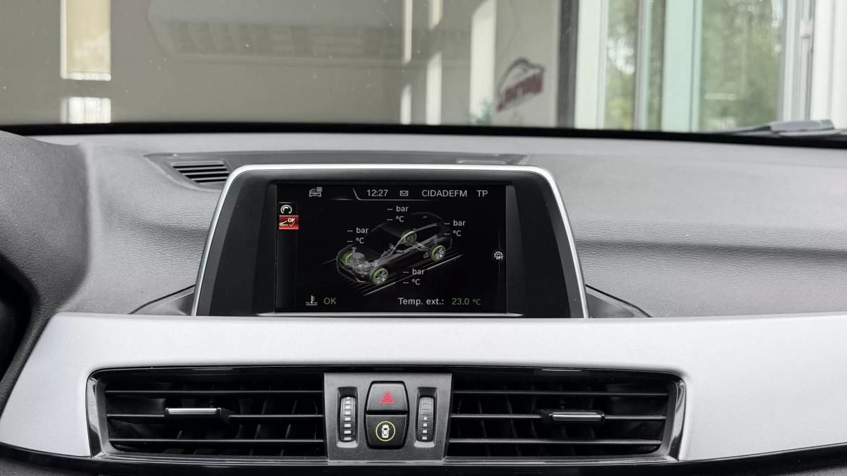 bmw-x1-2016-diesel-1496cc