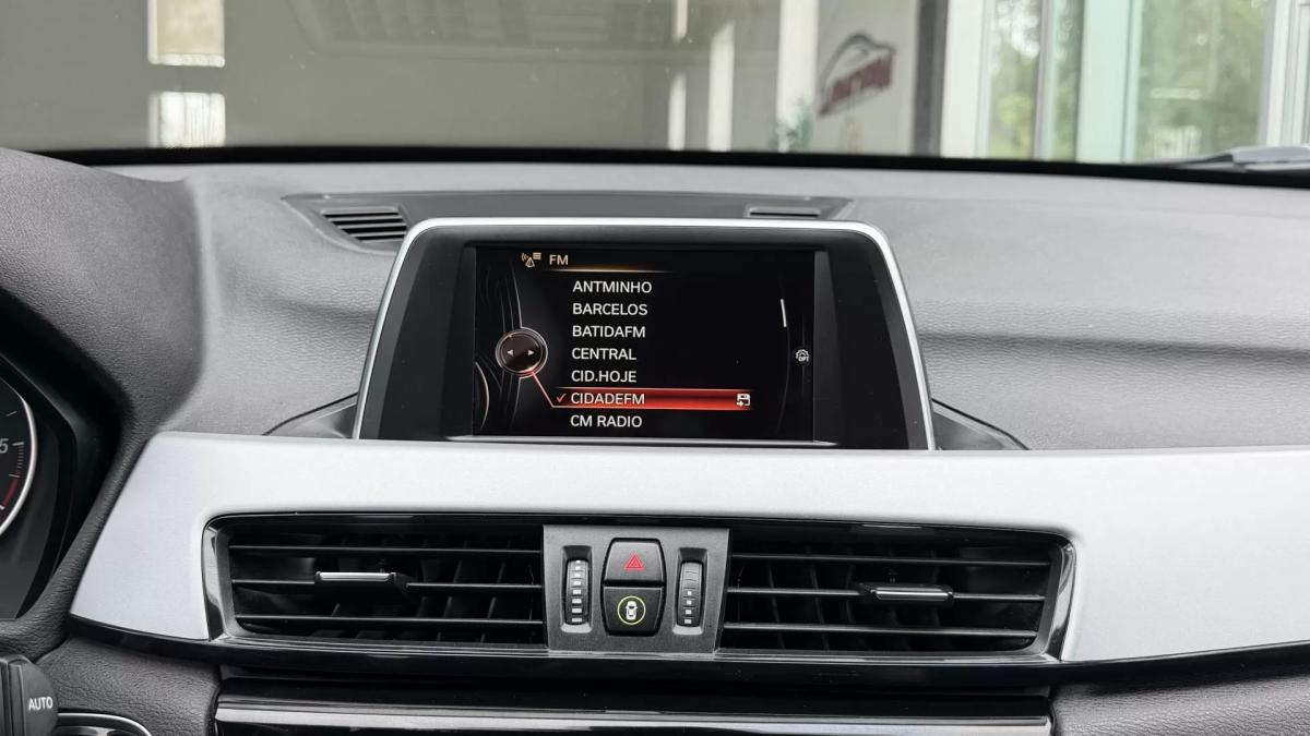 bmw-x1-2016-diesel-1496cc
