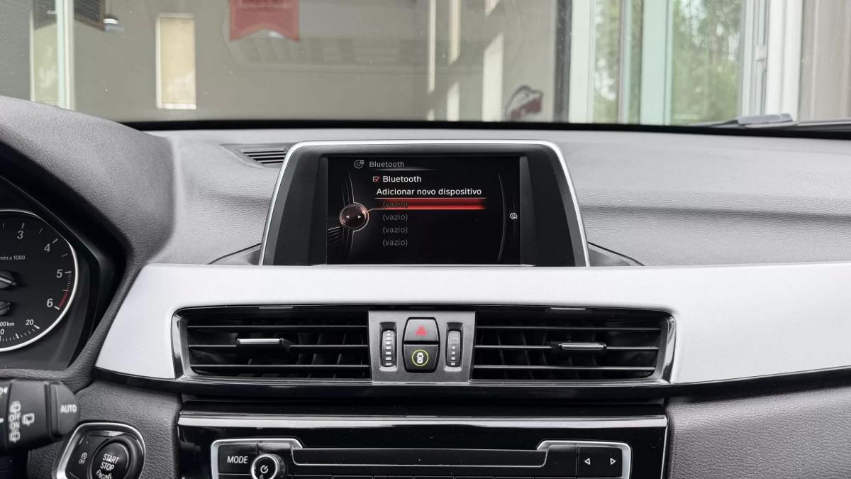 bmw-x1-2016-diesel-1496cc