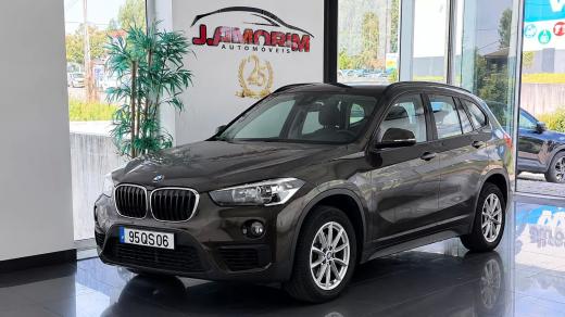 bmw-x1-2016-diesel-1496cc