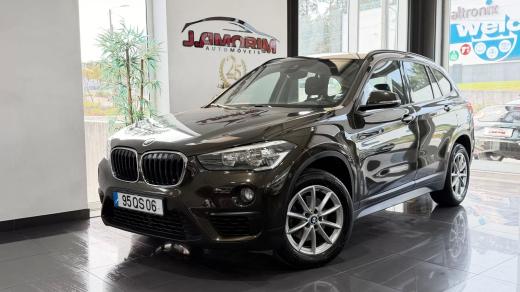 bmw-x1-2016-diesel-1496cc