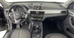bmw-x1-2016-diesel-1496cc