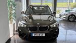 bmw-x1-2016-diesel-1496cc
