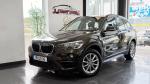 bmw-x1-2016-diesel-1496cc