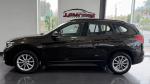bmw-x1-2016-diesel-1496cc