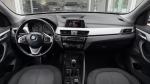 bmw-x1-2016-diesel-1496cc