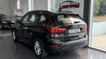 bmw-x1-2016-diesel-1496cc