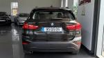 bmw-x1-2016-diesel-1496cc