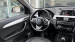 bmw-x1-2016-diesel-1496cc