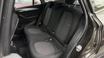 bmw-x1-2016-diesel-1496cc