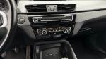 bmw-x1-2016-diesel-1496cc