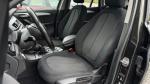 bmw-x1-2016-diesel-1496cc