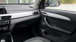 bmw-x1-2016-diesel-1496cc