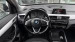 bmw-x1-2016-diesel-1496cc