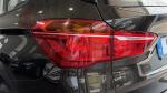bmw-x1-2016-diesel-1496cc