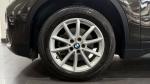 bmw-x1-2016-diesel-1496cc