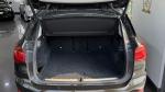 bmw-x1-2016-diesel-1496cc