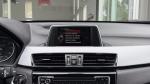 bmw-x1-2016-diesel-1496cc