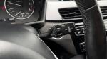 bmw-x1-2016-diesel-1496cc