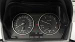 bmw-x1-2016-diesel-1496cc