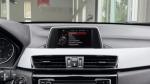bmw-x1-2016-diesel-1496cc