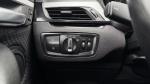 bmw-x1-2016-diesel-1496cc