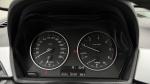 bmw-x1-2016-diesel-1496cc
