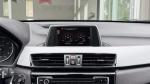 bmw-x1-2016-diesel-1496cc