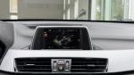 bmw-x1-2016-diesel-1496cc