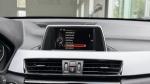 bmw-x1-2016-diesel-1496cc