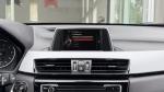 bmw-x1-2016-diesel-1496cc