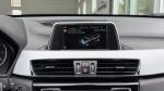 bmw-x1-2016-diesel-1496cc