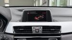 bmw-x1-2016-diesel-1496cc