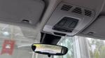bmw-x1-2016-diesel-1496cc