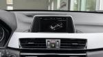 bmw-x1-2016-diesel-1496cc