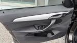 bmw-x1-2016-diesel-1496cc