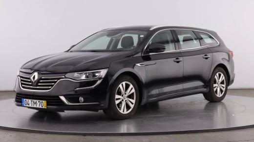 renault-talisman-sport-tourer-2017-diesel-1461cc