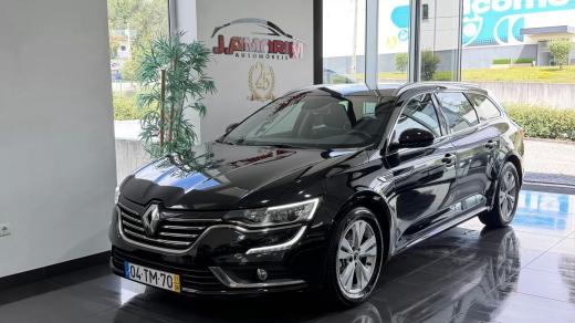 renault-talisman-sport-tourer-2017-diesel-1461cc