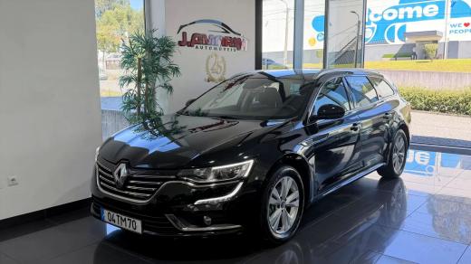 renault-talisman-sport-tourer-2017-diesel-1461cc